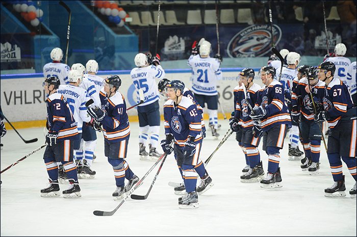 ЮУ - Зауралье 24.01.2019текст.jpg